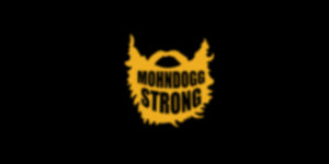 Mohndogg Strong