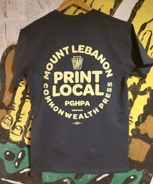 CWP Mt Lebo Print Local