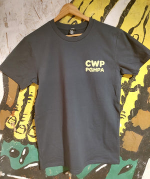 CWP Mt Lebo Print Local