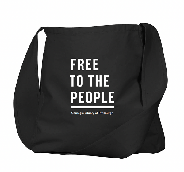 Free to the People Farmer Sling