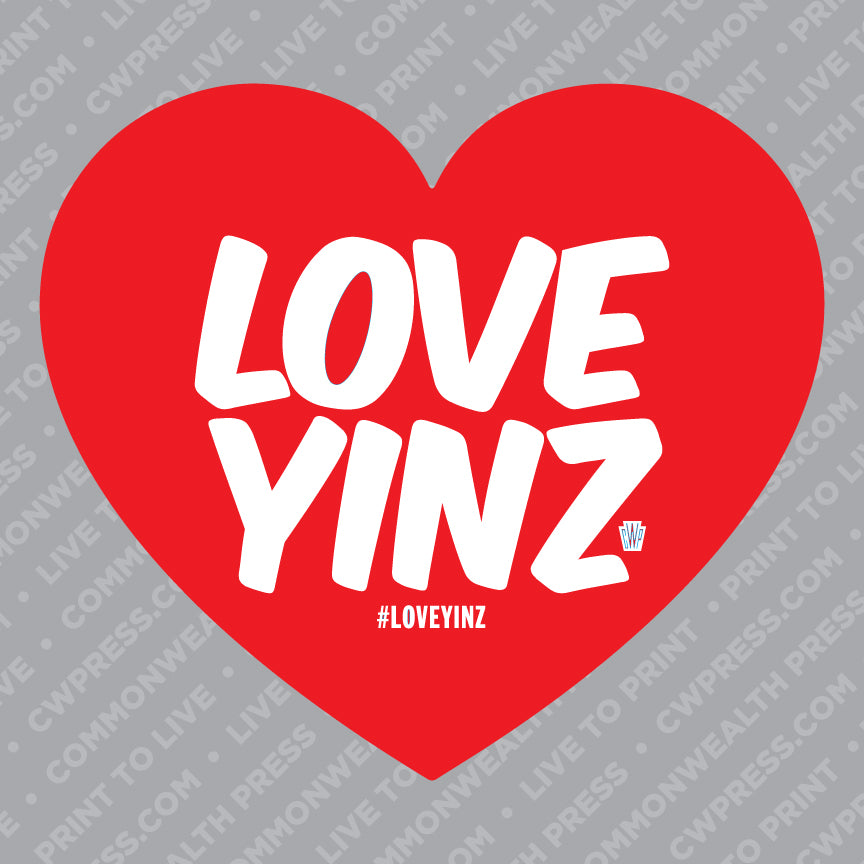 love-yinz-sticker-cwpress